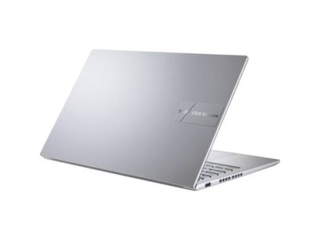 VivoBook 15 OLED M1505YAL1206W